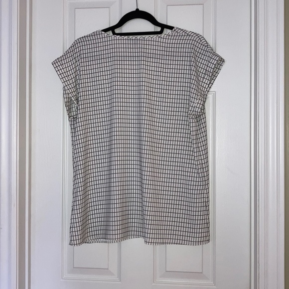 Express top - Picture 2 of 2